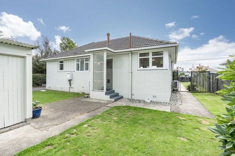 Photo of property in 30 Perth Street, Mosgiel, 9024