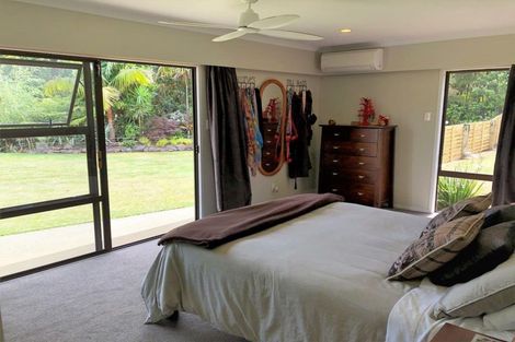 Photo of property in 66 Waipapa Road West, Waipapa, Kerikeri, 0295