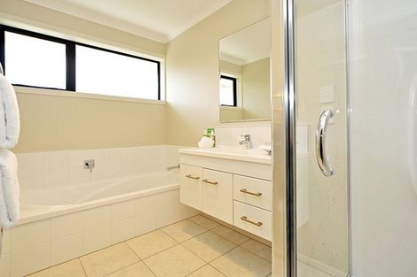 Photo of property in 43c Mcgregor Street, Milson, Palmerston North, 4414