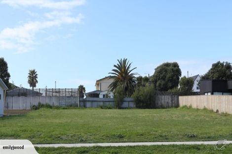 Photo of property in 29 Pohutukawa Drive, Eskdale, Napier, 4182