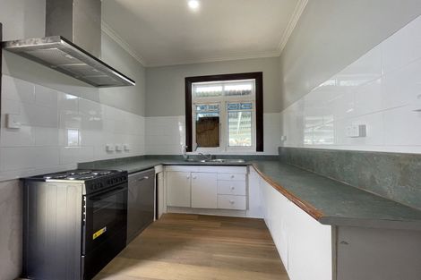 Photo of property in 24 Jellicoe Avenue, Tuakau, 2121