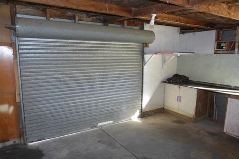 Photo of property in 4 Jervois Road, Jervoistown, Napier, 4112