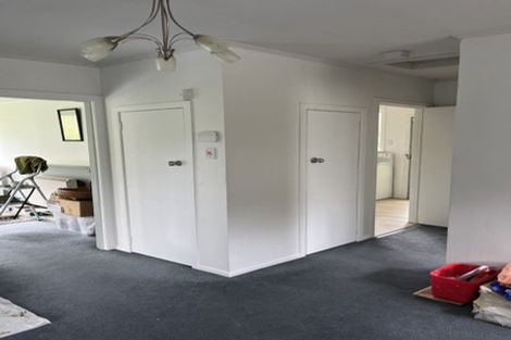 Photo of property in 1/195 Godley Road, Titirangi, Auckland, 0604