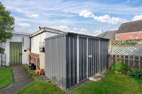 Photo of property in 1/19 Jenkin Street, Strathern, Invercargill, 9812