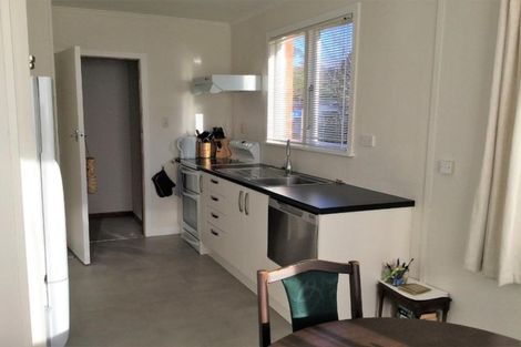 Photo of property in 5/89 Brougham Street, New Plymouth, 4310