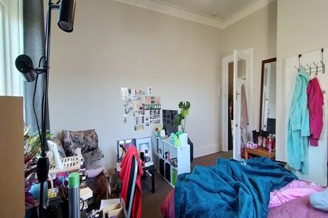 Photo of property in 17 Tavistock Road, Melrose, Wellington, 6023