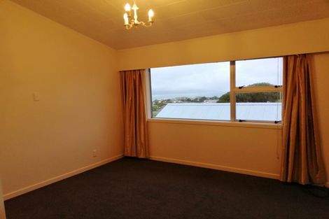 Photo of property in 191 Dowse Drive, Maungaraki, Lower Hutt, 5010