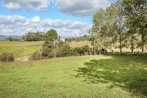Photo of property in 232b Whiriwhiri Road, Otaua, Waiuku, 2682