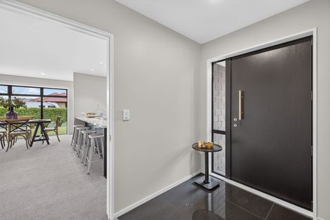 Photo of property in 1 Eastfield Drive, Lincoln, 7608
