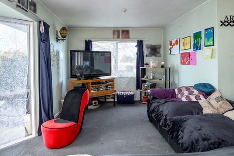 Photo of property in 51 Margaret Street, Solway, Masterton, 5810