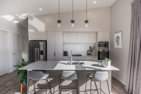 Photo of property in 1 Zillwood Lane, Taupiri, 3721