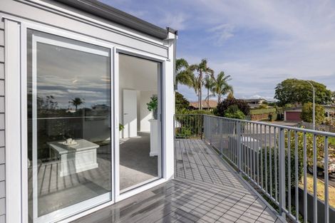 Photo of property in 8a Dysart Road, Otumoetai, Tauranga, 3110