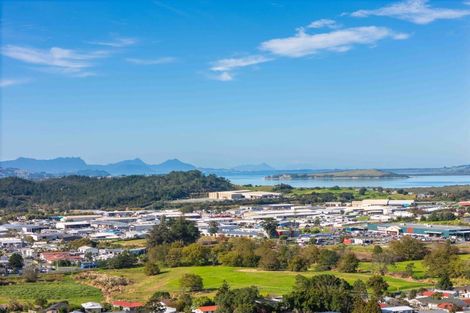 Photo of property in 7 Isola Street, Raumanga, Whangarei, 0110