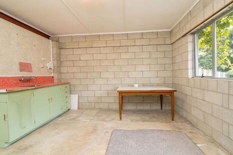 Photo of property in 14 Brough Street, Palmerston, 9430