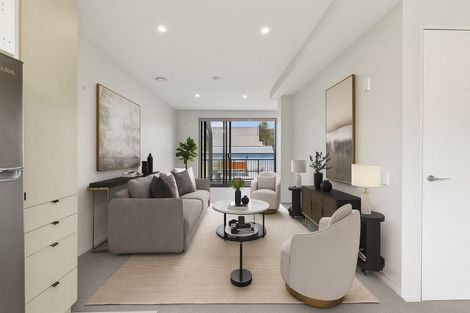 Photo of property in Aniva Terrace, 28 Ferguson Street, Newtown, Wellington, 6021