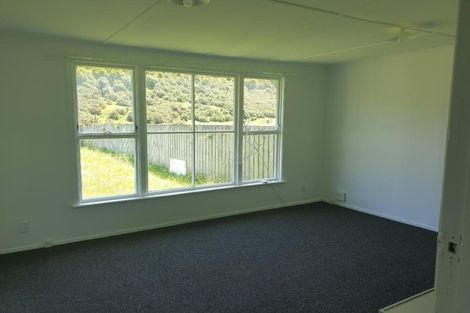 Photo of property in 178 Paterson Street, Aramoho, Whanganui, 4500