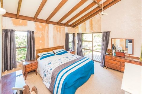 Photo of property in 16 Monowai Place, Westbrook, Palmerston North, 4412