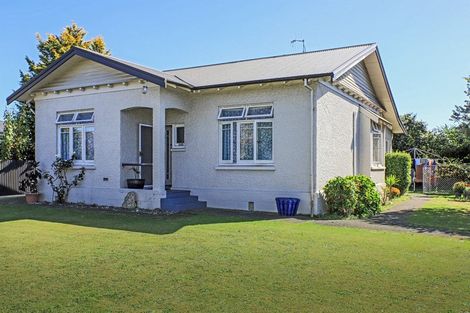 Photo of property in 308 Windsor Avenue, Parkvale, Hastings, 4122