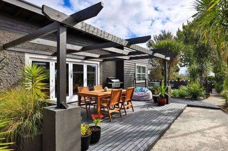 Photo of property in 26 Wensley Road, Richmond, 7020