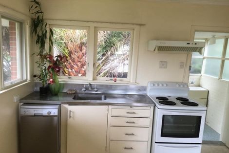 Photo of property in 5/238 Lake Road, Hauraki, Auckland, 0622