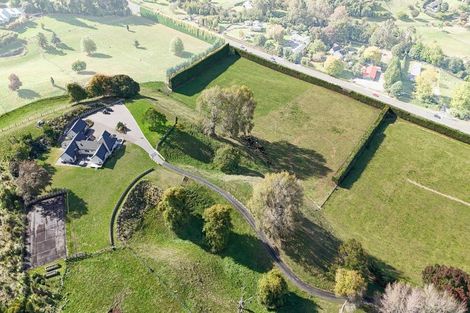 Photo of property in 21 Tauranga Direct Road, Hamurana, Rotorua, 3096