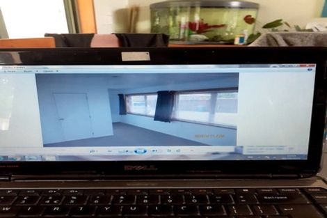 Photo of property in 485 West Coast Road, Glen Eden, Auckland, 0602