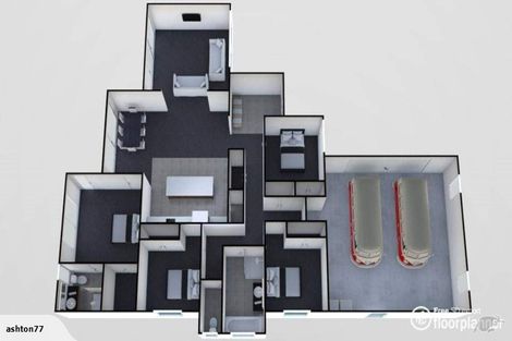 Photo of property in 320 Pokuru Road, Pokuru, Te Awamutu, 3875