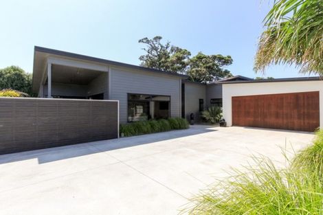 Photo of property in 116f Wills Road, Bell Block, New Plymouth, 4312