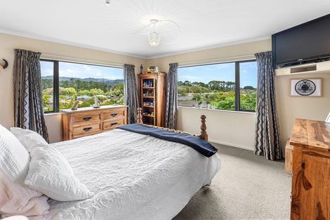 Photo of property in 21 Campion Road, Waikanae Beach, Waikanae, 5036
