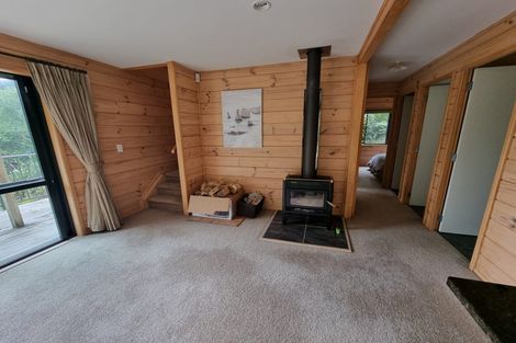 Photo of property in 5 Waihirere Drive, Tuateawa, Coromandel, 3583