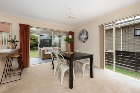 Photo of property in 47a Mansels Road, Greerton, Tauranga, 3112