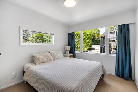 Photo of property in 10 Allen Road, Grey Lynn, Auckland, 1021