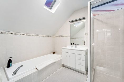 Photo of property in 1/30 Lomond Street, Takapuna, Auckland, 0622