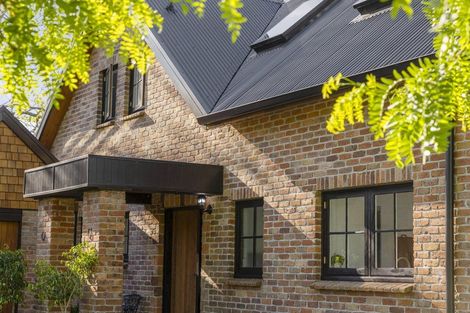 Photo of property in 69 Turntable Hill Road, Whakamarama, Katikati, 3181