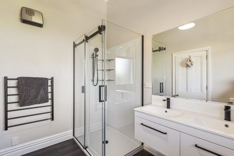 Photo of property in 345b Rosetta Road, Raumati Beach, Paraparaumu, 5032