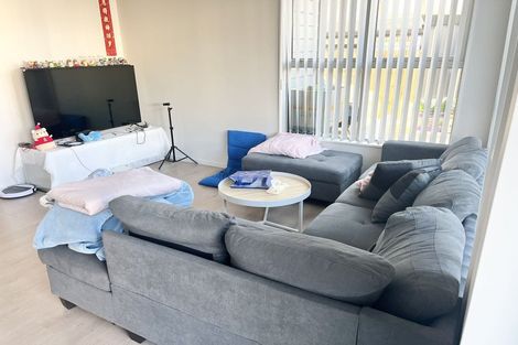 Photo of property in 31 Dungloe Avenue, Flat Bush, Auckland, 2019