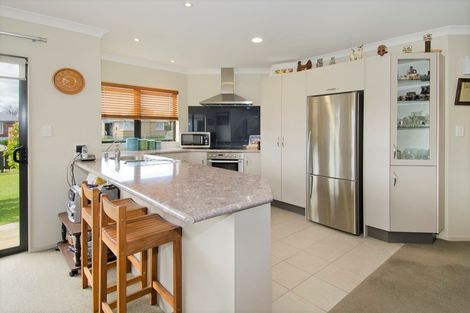 Photo of property in 35a Dunlop Road, Te Puke, 3119