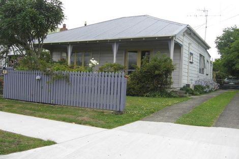 Photo of property in 5 Ballance Street, Aramoho, Whanganui, 4500