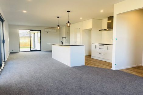 Photo of property in 20 Ned Place, Halswell, Christchurch, 8025