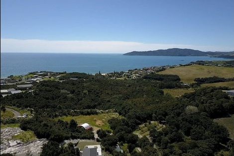 Photo of property in 108 Stratford Drive, Cable Bay, 0420