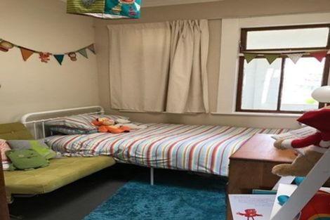 Photo of property in 36 Stone Street, Miramar, Wellington, 6022