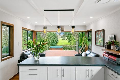 Photo of property in 916 Poihipi Road, Oruanui, Taupo, 3377