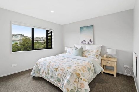 Photo of property in 22 Hampton Mews, Snells Beach, 0920