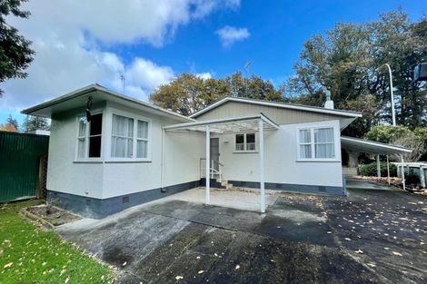 Photo of property in 90 Anzac Parade, Whanganui East, Whanganui, 4500