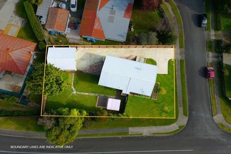 Photo of property in 1 Hulme Place, Leamington, Cambridge, 3432