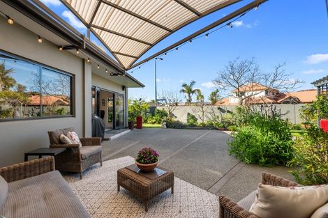 Photo of property in 240 Castlewold Drive, Bethlehem, Tauranga, 3110