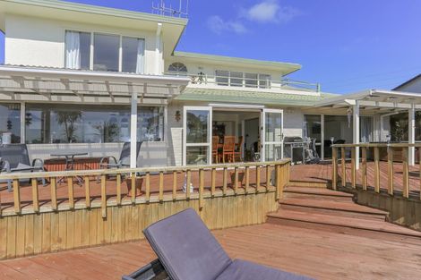 Photo of property in 7 Avocet Avenue, Maungatapu, Tauranga, 3112
