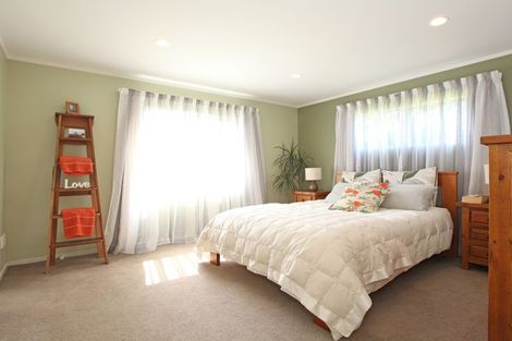 Photo of property in 6 Harakeke Place, Raglan, 3225