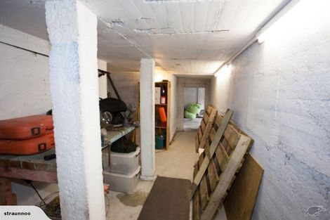 Photo of property in 4 Tamihana Avenue, Fairfield, Hamilton, 3214