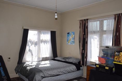 Photo of property in 28a-b Beatrice Street, Avenal, Invercargill, 9810
